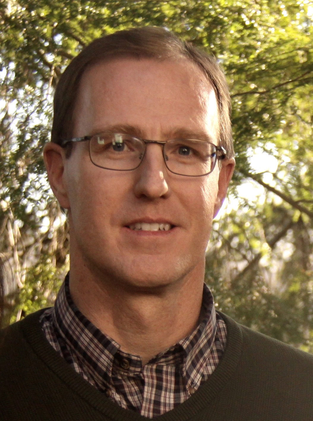 Bryant Young